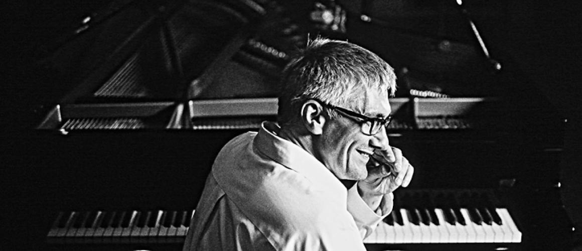 René van Helsdingen | SDBAN Records